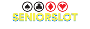 Logo SENIORSLOT